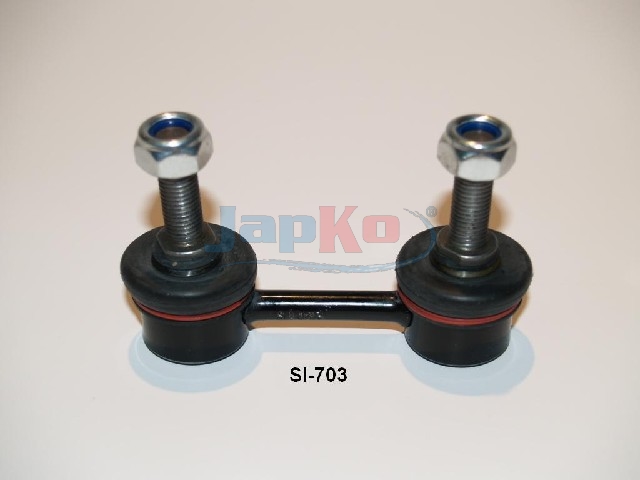 JAPKO Stang/led, stabilisator 106703 bagaksel for SUBARU