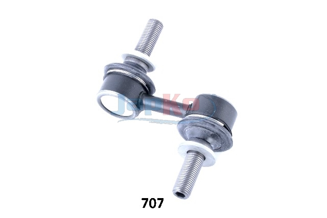 JAPKO Stang/led, stabilisator 106707 foraksel for SUBARU