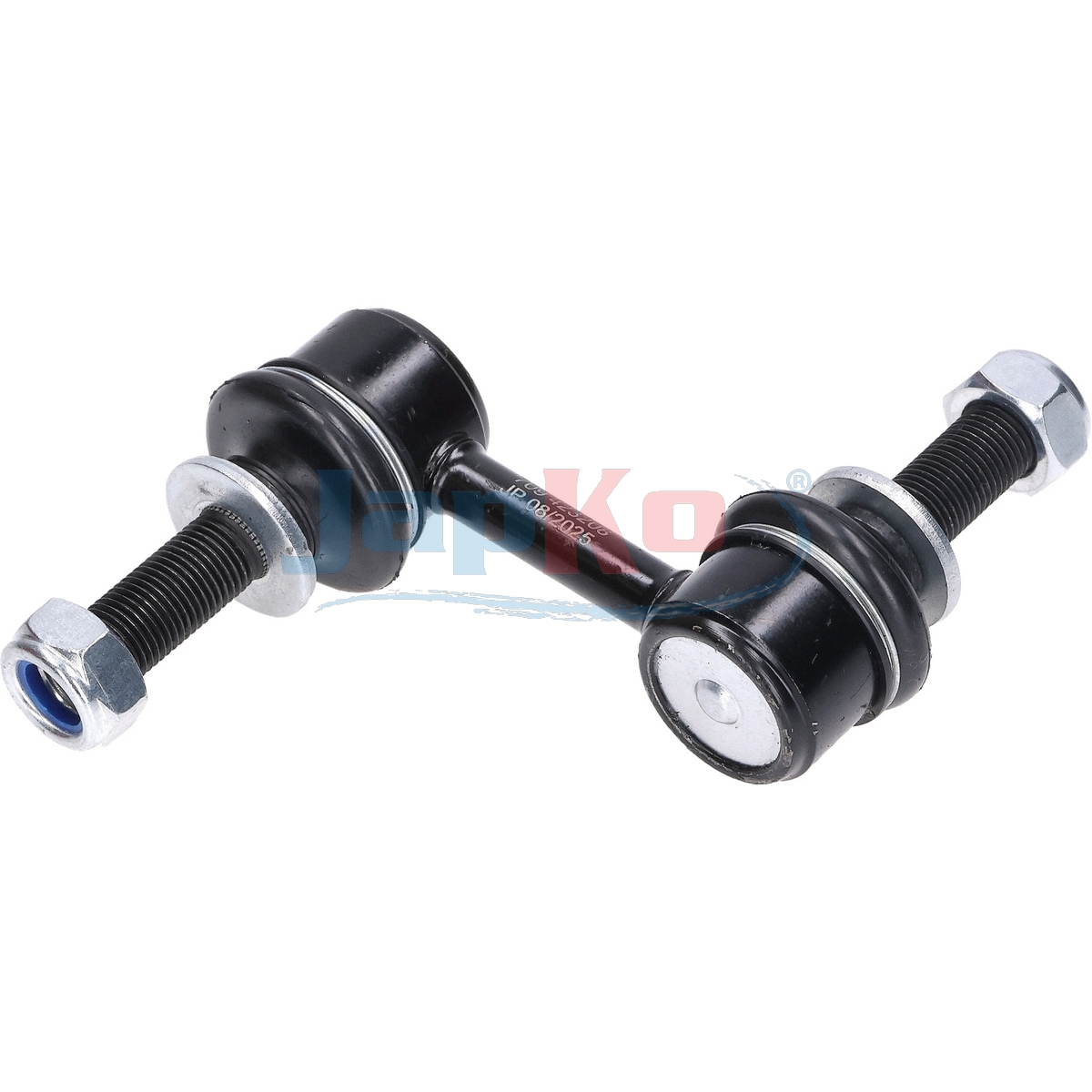 JAPKO Stang/led, stabilisator 106709 Foraksel begge sider for SUBARU