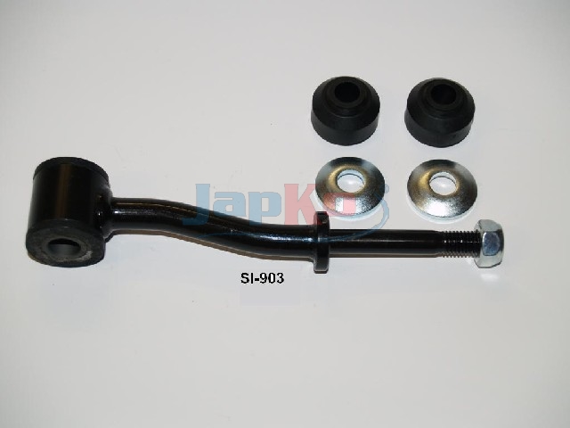 JAPKO Stang/led, stabilisator 106903 foraksel for JEEP