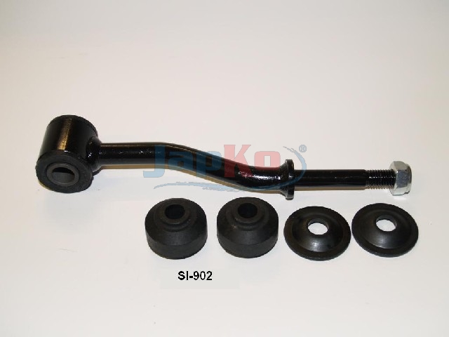 JAPKO Stang/led, stabilisator 106902 foraksel for JEEP