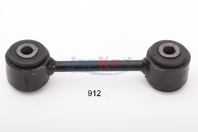 JAPKO Stang/led, stabilisator 106912 bagaksel for CHRYSLER DODGE