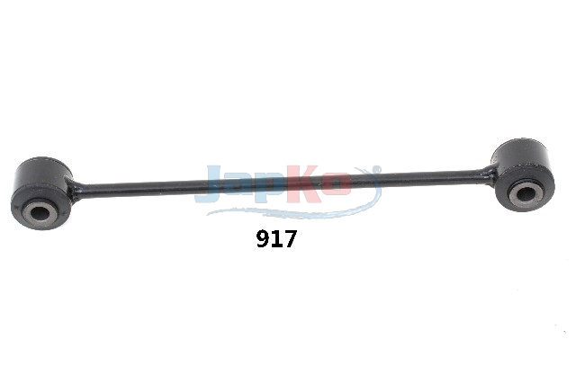 JAPKO Stang/led, stabilisator 106917 bagaksel for CHRYSLER