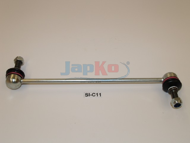 JAPKO Stang/led, stabilisator 106c11 foraksel for CHRYSLER