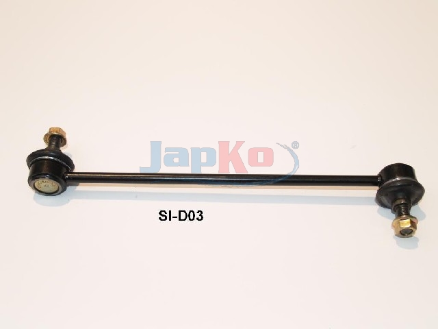 JAPKO Stang/led, stabilisator 106d03 foraksel for DAEWOO