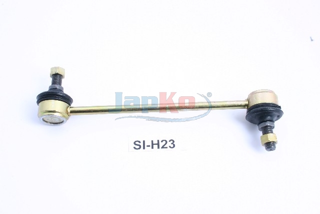 JAPKO Stang/led, stabilisator 106h23 bagaksel for KIA