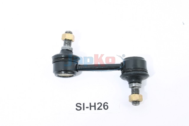 JAPKO Stang/led, stabilisator 106h26 bagaksel for HYUNDAI