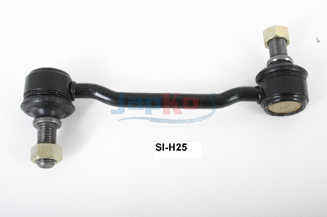 JAPKO Stang/led, stabilisator 106h25 foraksel for KIA HYUNDAI
