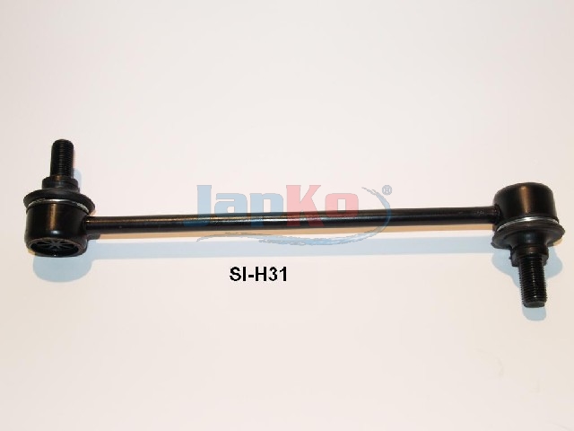 JAPKO Stang/led, stabilisator 106h31 foraksel for HYUNDAI KIA