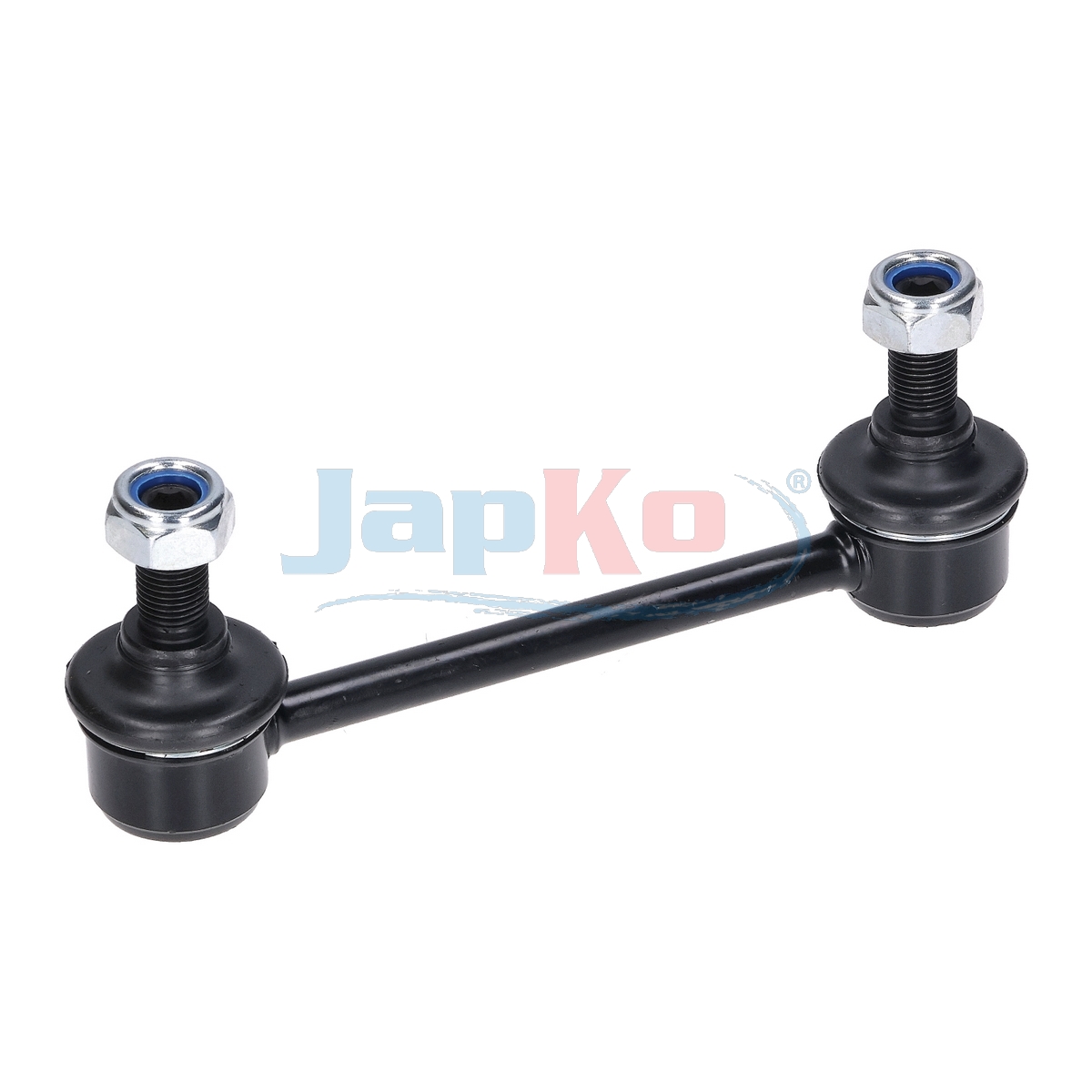 JAPKO Stang/led, stabilisator 106h38 bagaksel for HYUNDAI