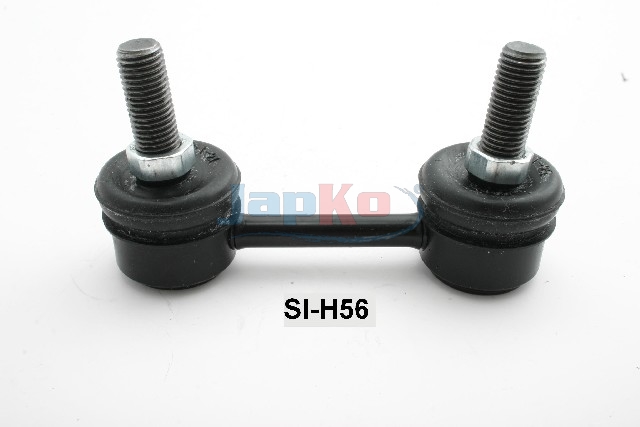 JAPKO Stang/led, stabilisator 106h56 foraksel for HYUNDAI