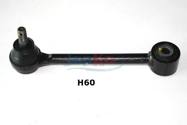 JAPKO Stang/led, stabilisator 106h60 bagaksel for HYUNDAI
