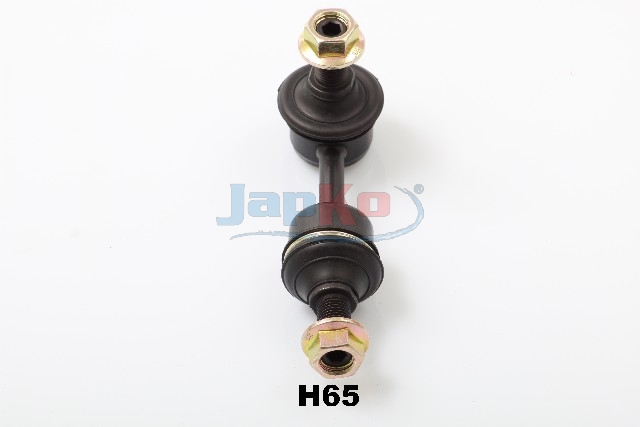 JAPKO Stang/led, stabilisator 106h65 bagaksel for HYUNDAI