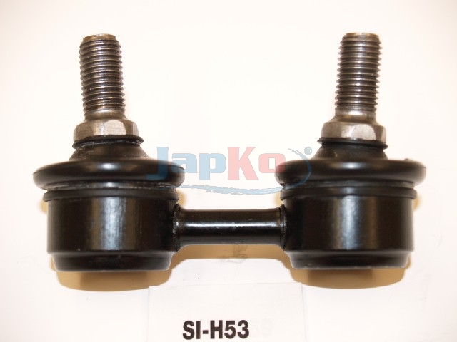 JAPKO Stang/led, stabilisator 106h53 foraksel for HYUNDAI