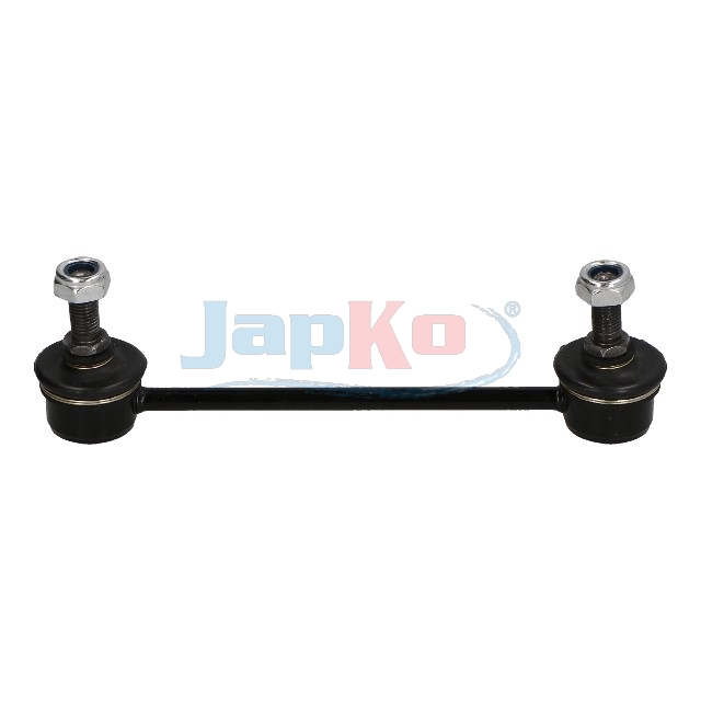 JAPKO Stang/led, stabilisator 106k09 Bagaksel på begge sider for HYUNDAI KIA