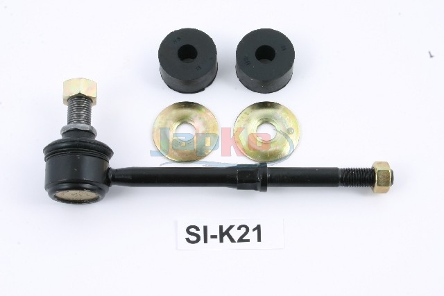 JAPKO Stang/led, stabilisator 106k21 foraksel for KIA
