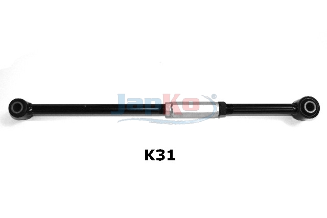 JAPKO Stang/led, stabilisator 106k31 nede for HYUNDAI KIA
