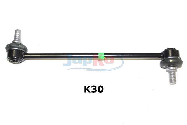 JAPKO Stang/led, stabilisator 106k30 foraksel for KIA