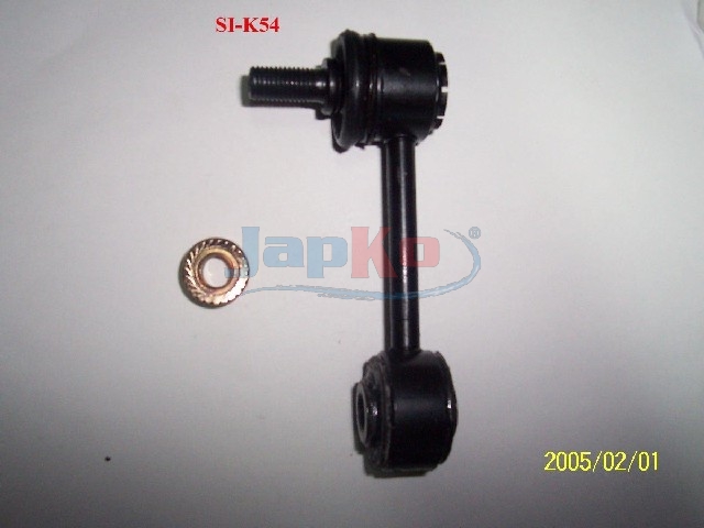 JAPKO Stang/led, stabilisator 106k54 bagaksel for KIA