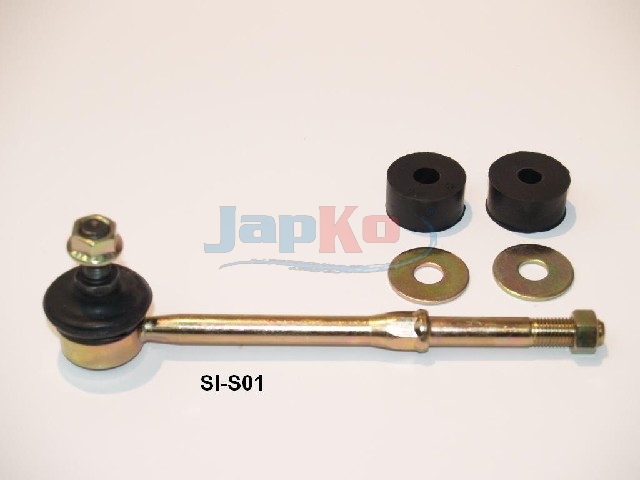 JAPKO Stang/led, stabilisator 106s01 foraksel for DAEWOO