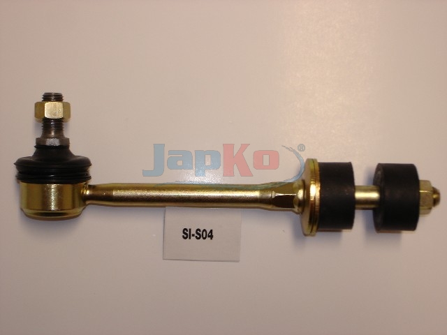 JAPKO Stang/led, stabilisator 106s04 foraksel for SSANGYONG
