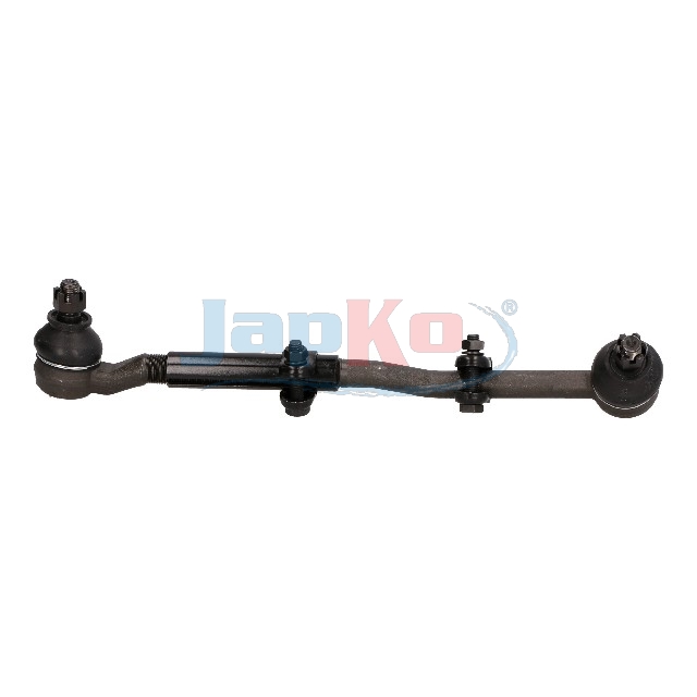 JAPKO Sporstangkugle 108104 foraksel for NISSAN