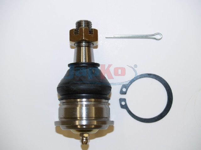 JAPKO Bærekugle 107190 nede for NISSAN MAZDA