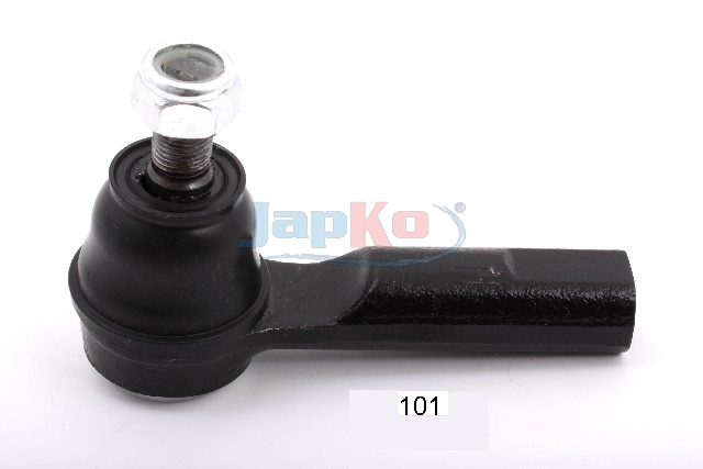 JAPKO Sporstangkugle 111101 foraksel for HONDA NISSAN ROVER