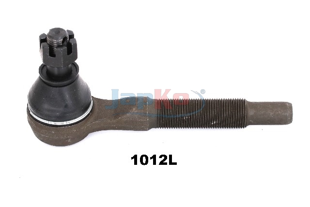 JAPKO Sporstangkugle 1111012l venstre foraksel for NISSAN