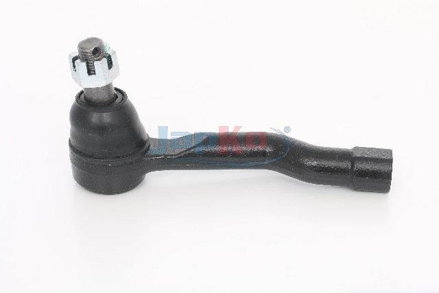 JAPKO Sporstangkugle 1111013l venstre foraksel for INFINITI NISSAN