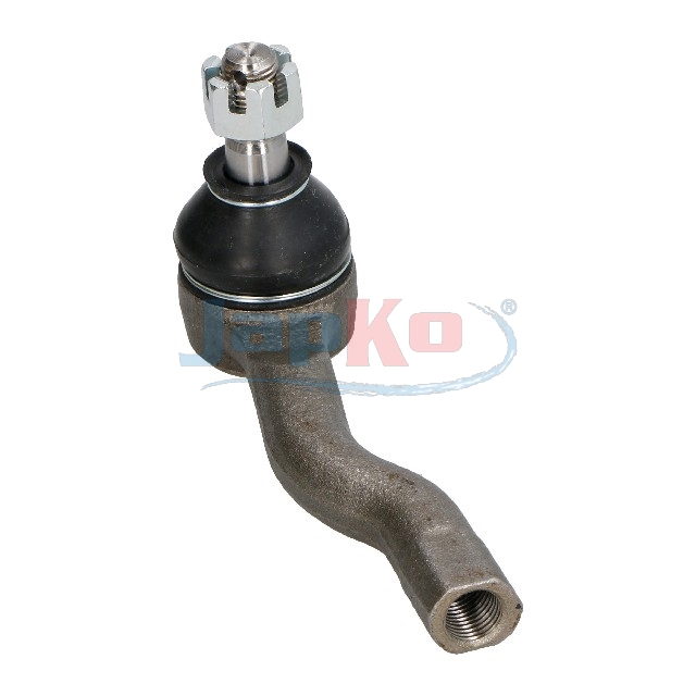 JAPKO Sporstangkugle 1111013r højre foraksel for INFINITI NISSAN