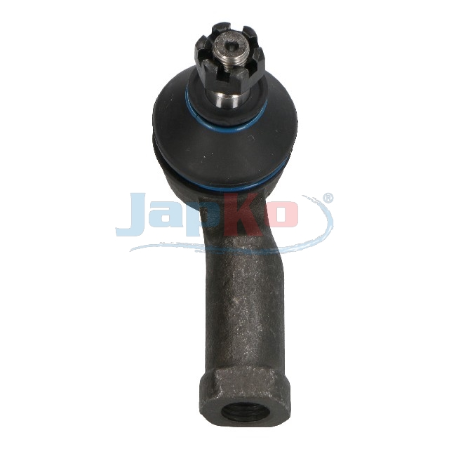 JAPKO Sporstangkugle 111106r højre for NISSAN