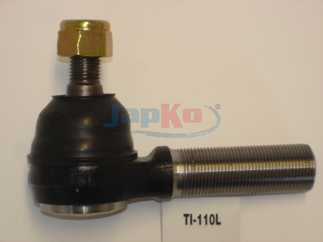 JAPKO Sporstangkugle 111110l venstre for NISSAN