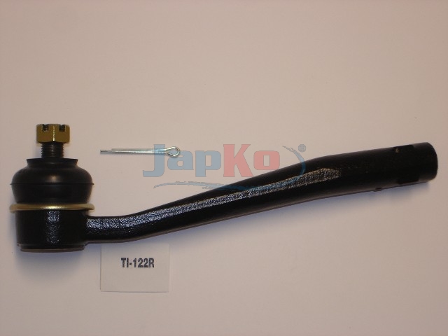 JAPKO Sporstangkugle 111122r højre for NISSAN