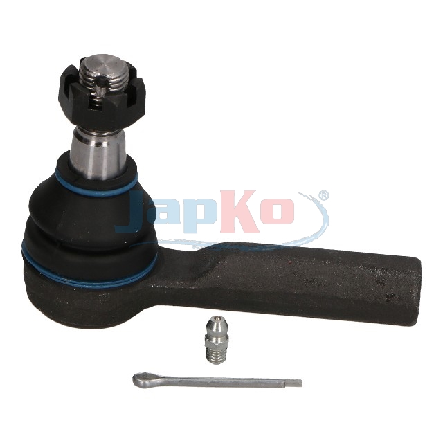 JAPKO Sporstangkugle 111146 ydre for NISSAN