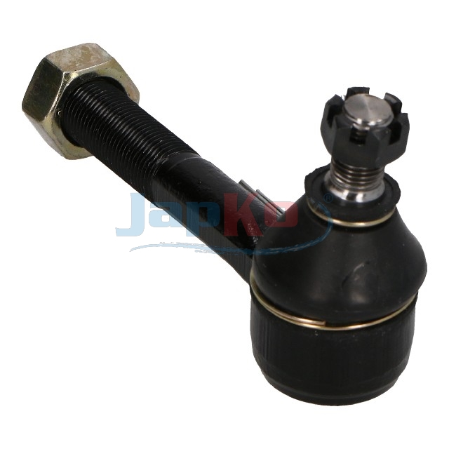 JAPKO Sporstangkugle 111142 ydre for NISSAN