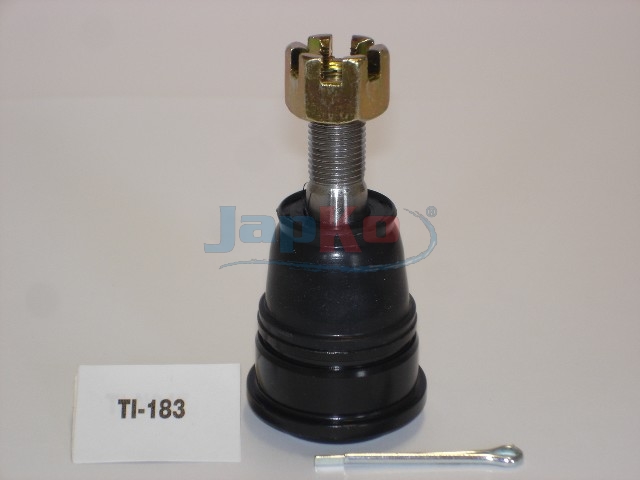 JAPKO Bærekugle 111183 nede for NISSAN