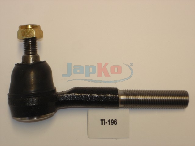 JAPKO Sporstangkugle 111196 ydre for FORD USA NISSAN