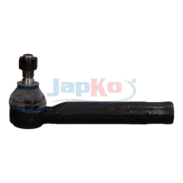 JAPKO Sporstangkugle 111200