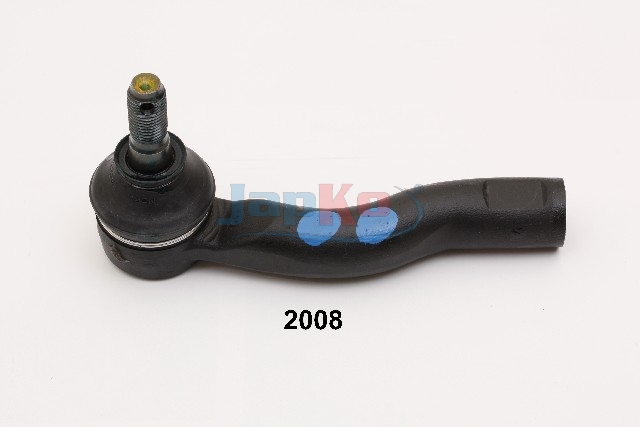 JAPKO Sporstangkugle 1112007l foran til venstre for TOYOTA
