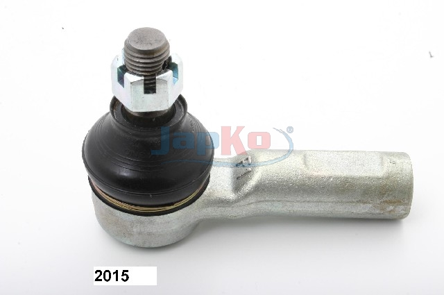 JAPKO Sporstangkugle 1112015 foraksel for TOYOTA