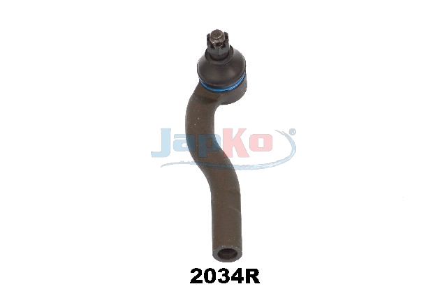 JAPKO Sporstangkugle 1112034r højre foraksel for LEXUS