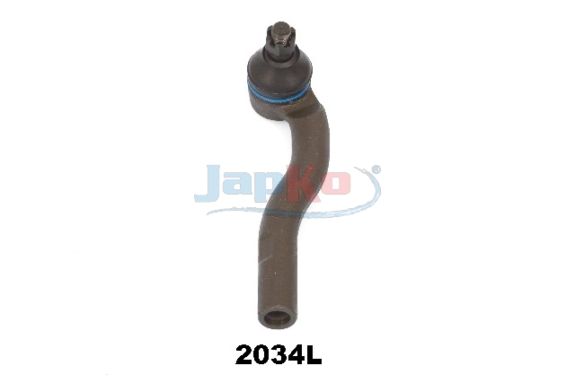 JAPKO Sporstangkugle 1112034l venstre foraksel for TOYOTA