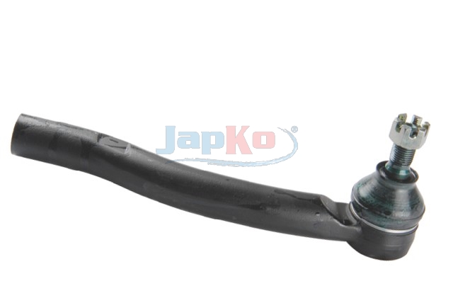 JAPKO Sporstangkugle 1112039r højre foraksel for TOYOTA