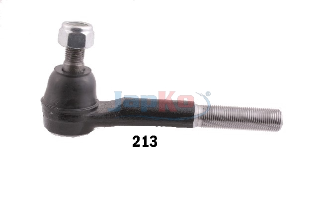 JAPKO Sporstangkugle 111213 ydre for TOYOTA