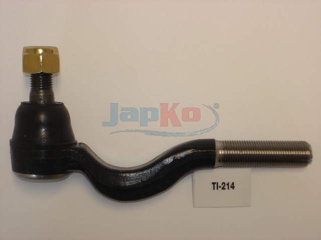 JAPKO Sporstangkugle 111214 på indersiden for TOYOTA
