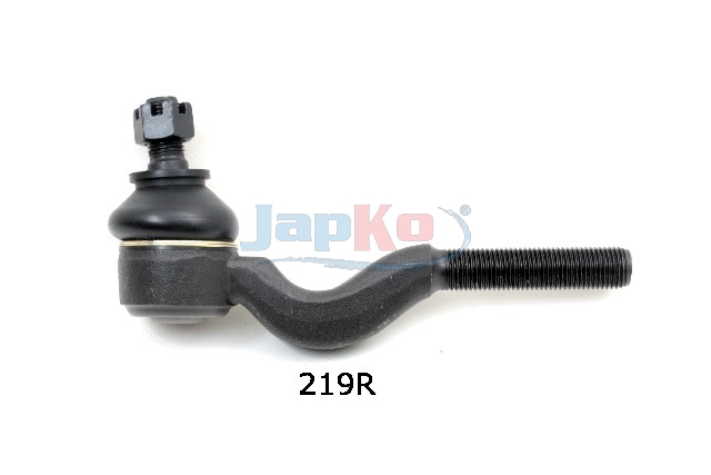 JAPKO Sporstangkugle 111219r højre foraksel for TOYOTA