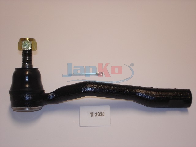 JAPKO Sporstangkugle 1112225r højre for TOYOTA