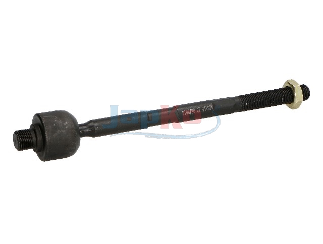 JAPKO Sporstangkugle 1112227 foraksel for TOYOTA