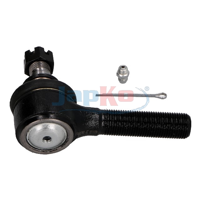 JAPKO Sporstangkugle 111226 ydre for TOYOTA VAG